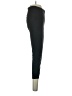 Danskin Solid Black Active Pants Size S - photo 4