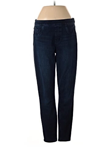 SPANX Jeggings (view 1)