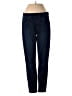 SPANX Blue Jeggings Size M - photo 1