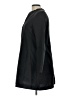 Giorgio Armani Black Coat Size EU 42 / US 12 - photo 5