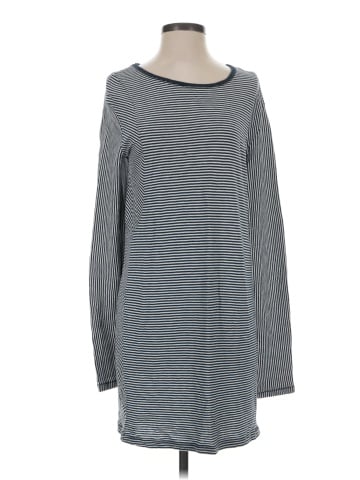 Rag & Bone Casual Dress (view 1)