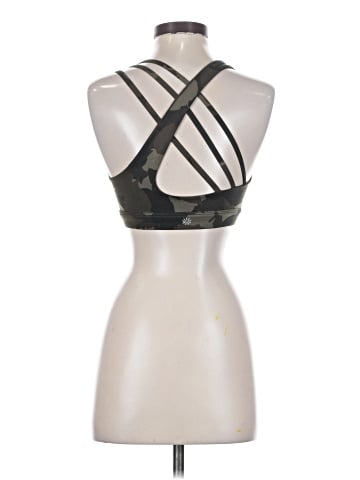 Athleta Tank Top (view 2)