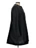 Giorgio Armani Black Coat Size EU 42 / US 12 - photo 4