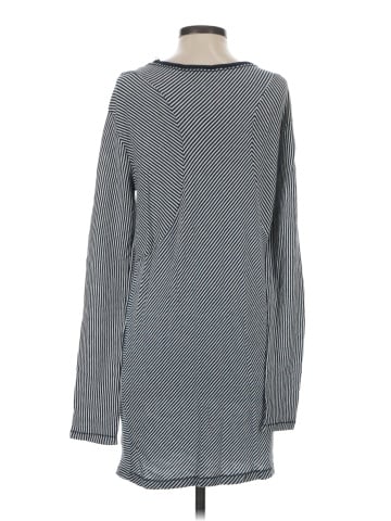 Rag & Bone Casual Dress (view 2)
