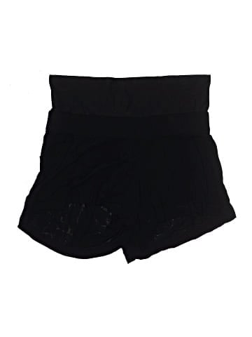 H&M Mama Shorts (view 1)
