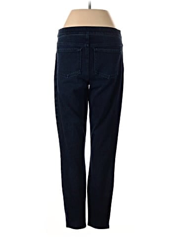 SPANX Jeggings (view 2)