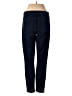SPANX Blue Jeggings Size M - photo 2