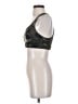 Athleta Green Tank Top Size S - photo 5