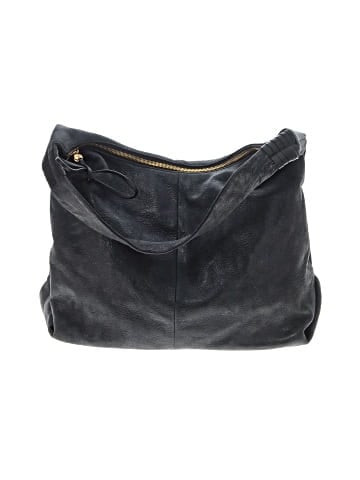 Unbranded Leather Hobo (view 1)