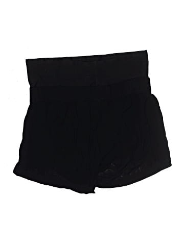 H&M Mama Shorts (view 2)