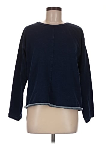 Jones New York Pullover Sweater (view 1)