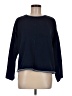 Jones New York Blue Pullover Sweater Size M - photo 1