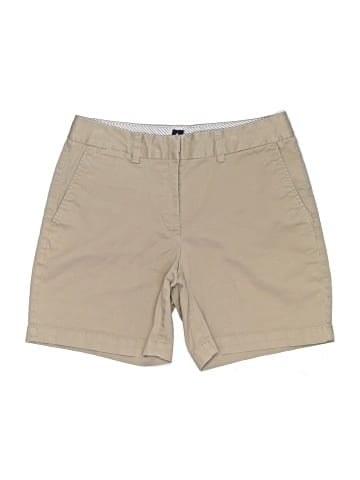 Unbranded Khaki Shorts (view 1)