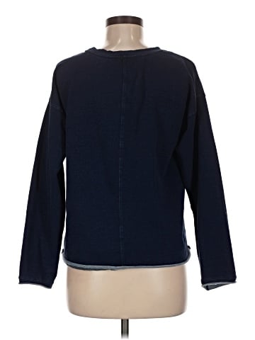 Jones New York Pullover Sweater (view 2)
