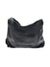 Unbranded 100% Leather Black Leather Hobo One size - photo 3