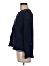 Jones New York Blue Pullover Sweater Size M - photo 5