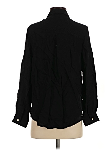 Sam & Lavi Long Sleeve Blouse (view 2)