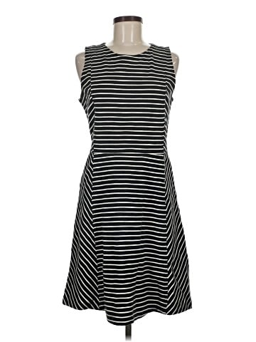 J.Crew Casual Dress (view 1)