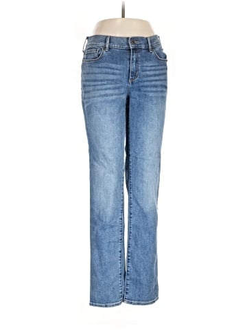 Eddie Bauer Jeans (view 1)