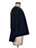 Jones New York Blue Pullover Sweater Size M - photo 4