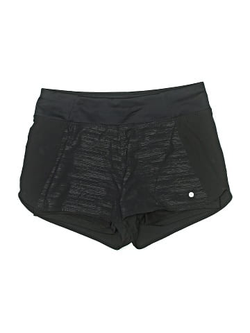 Layer 8 Athletic Shorts (view 1)
