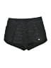 Layer 8 Black Athletic Shorts Size S - photo 1