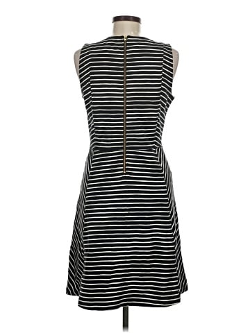 J.Crew Casual Dress (view 2)