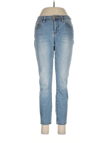 Guess Jeans (view 1)
