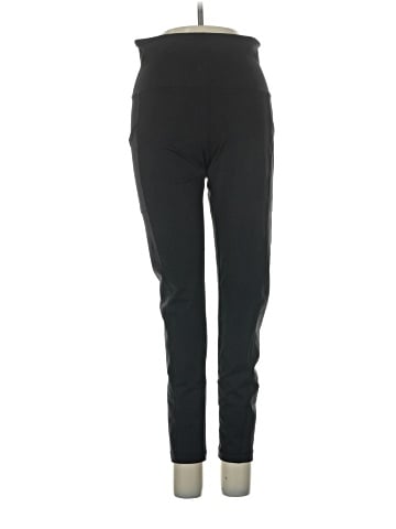 Ideology Active Pants (view 1)