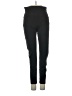 Ideology Solid Black Active Pants Size S - photo 1