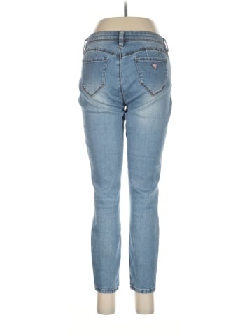 Guess Jeans (view 2)