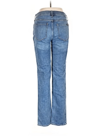 Eddie Bauer Jeans (view 2)