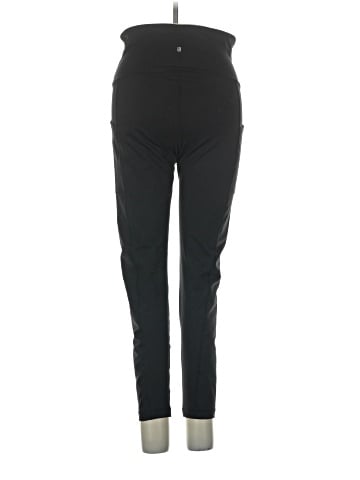 Ideology Active Pants (view 2)