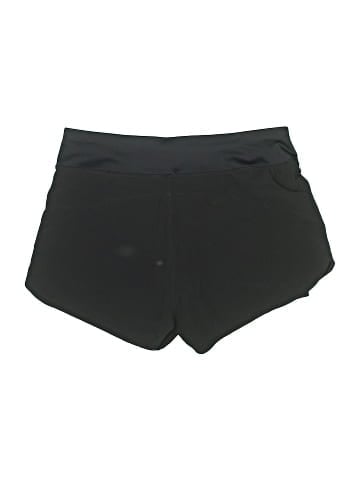 Layer 8 Athletic Shorts (view 2)
