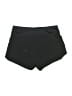 Layer 8 Black Athletic Shorts Size S - photo 2