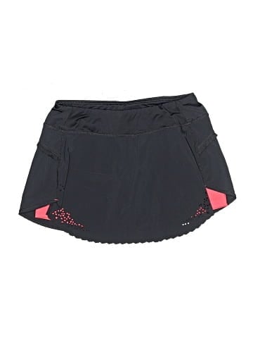 Hind Active Skort (view 1)