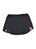 Hind Solid Black Active Skort Size S - photo 1
