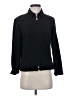 Clio Black Track Jacket Size S - photo 1