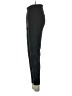 Ideology Solid Black Active Pants Size S - photo 5