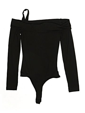 Astr Bodysuit (view 1)