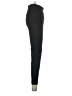 Ideology Solid Black Active Pants Size S - photo 4