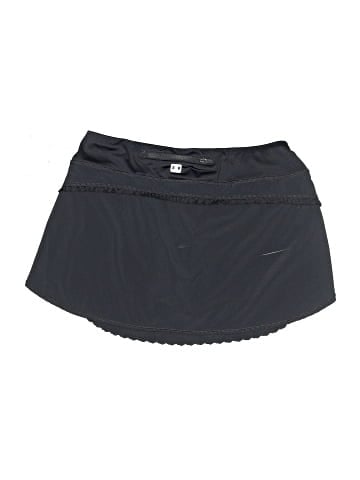 Hind Active Skort (view 2)