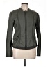 UO Worldwide Green Jacket Size L - photo 1
