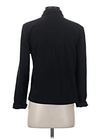 Clio Track Jacket (view 2)