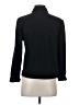 Clio Black Track Jacket Size S - photo 2