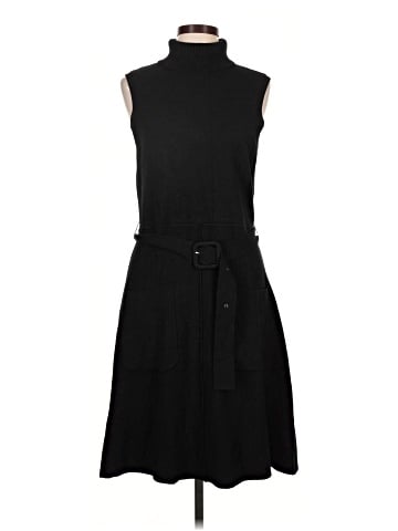 Chelsea28 Casual Dress (view 1)