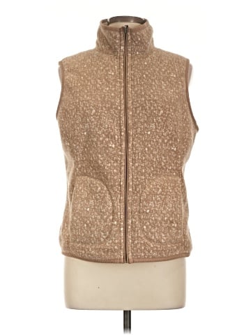 Laura Scott Vest (view 1)