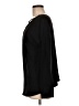 Danskin Now Black Pullover Sweater Size M - photo 5