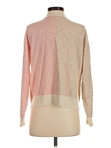 Sundry Wool Cardigan (view 2)