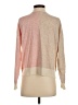 Sundry Tan Wool Cardigan Size XS (0) - photo 2